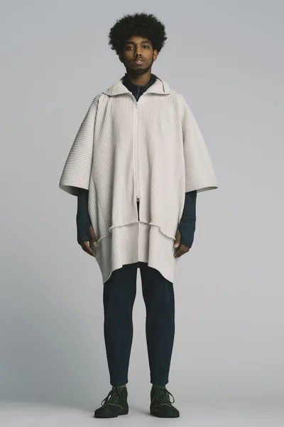 Look 8
